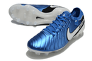BOTA NIKE TIEMPO LEGEND X CAMPO FG