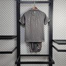 REAL MADRID III 24/25 CONJUNTO INFANTIL