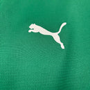 CAMISETA PALMEIRAS I 26/27 HOMBRE