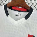 NEWELL'S OLD BOYS II 25/26 HOMBRE