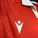 WREXHAM I 24/25 HOMBRE