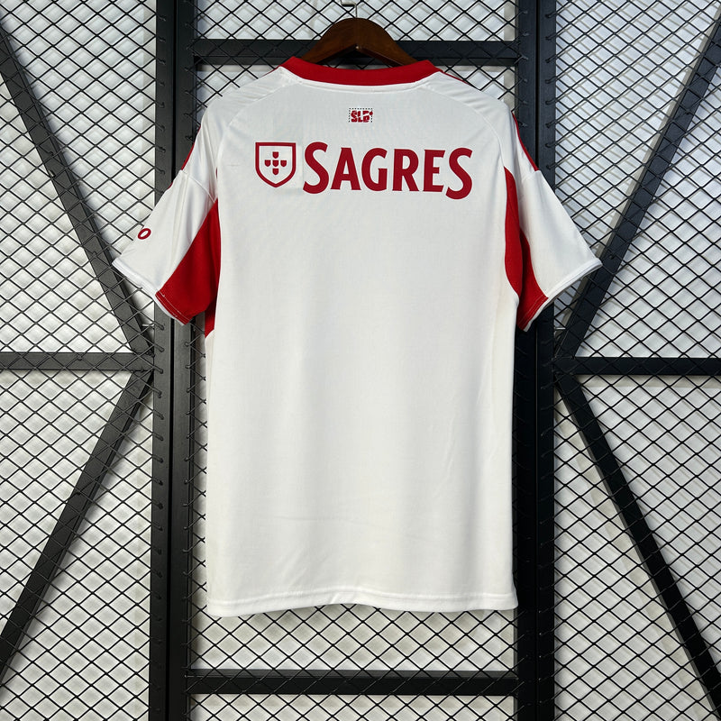 BENFICA III 25/26 HOMBRE