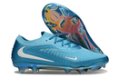 BOTA NIKE PHANTOM GX 3 CAMPO FG