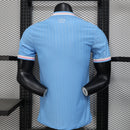 CAMISETA INTER MIAMI III 25/26 HOMBRE (VERSIÓN JUGADOR)
