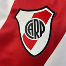 RIVER PLATE I 25/26 HOMBRE