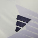 MANCHESTER UNITED II 25/26 MUJER