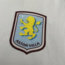 ASTON VILLA II 24/25 HOMBRE