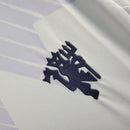 MANCHESTER UNITED II 25/26 MUJER