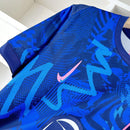 ATLÉTICO DE MADRID III 24/25 HOMBRE