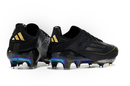 BOTA ADIDAS F50 PRO CAMPO FG