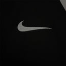 CAMISETA CHELSEA III 25/26 HOMBRE