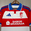 CAMISETA GRANADA I 26/27 HOMBRE