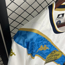 LA CORUÑA III 25/26 HOMBRE