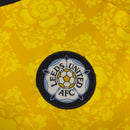CAMISETA LEEDS II 26/27 HOMBRE