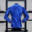 CHELSEA I 24/25 HOMBRE (MANGA LARGA) VERSIÓN JUGADOR