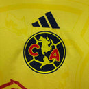 CAMISETA CLUB AMÉRICA I 26/27 HOMBRE