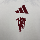 CAMISETA MANCHESTER UNITED III 26/27 HOMBRE