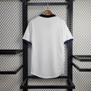 CAMISETA INTER DE MILAN II 98/99 HOMBRE (RETRO)