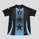 CAMISETA ARGENTINA PRE-JUEGO 24/25