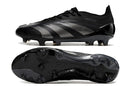 BOTA ADIDAS F50 CAMPO FG