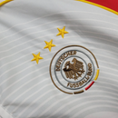 CORTAVIENTO ALEMANIA 25/26