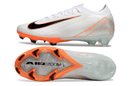 BOTA NIKE AIR ZOOM MERCURIAL 16 CAMPO FG