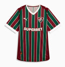 CAMISETA FLUMINENSE I 26/27 HOMBRE