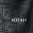 CAMISETA MEXICO COPA ORO 2025 HOMBRE (VERSIÓN JUGADOR)