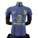 CAMISETA ATLÉTICO DE MADRID III 25/26 HOMBRE (VERSIÓN JUGADOR)