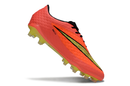 BOTA NIKE HYPERVENOM