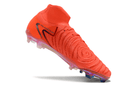 BOTA NIKE PHANTOM GX 2 CAMPO FG