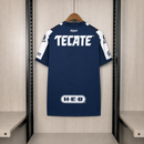 CAMISETA MONTERREY I 26/27 HOMBRE