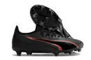 BOTA PUMA ULTRA ULTIMATE CAMPO FG