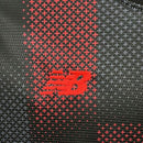 BAYERN LEVERKUSEN I 25/26 HOMBRE