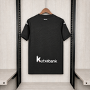 CAMISETA REAL SOCIEDAD II 26/27 HOMBRE