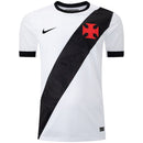 CAMISETA VASCO DA GAMA II 26/27 HOMBRE