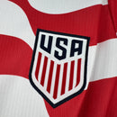 CAMISETA ESTADOS UNIDOS DE AMÉRICA I 2026 HOMBRE