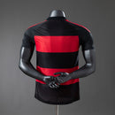 CAMISETA FLAMENGO I 26/27 HOMBRE (VERSIÓN JUGADOR)