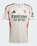 BENFICA II 25/26 HOMBRE