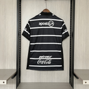 CAMISETA OLIMPIA II 25/26 HOMBRE
