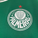 CAMISETA PALMEIRAS I 26/27 HOMBRE