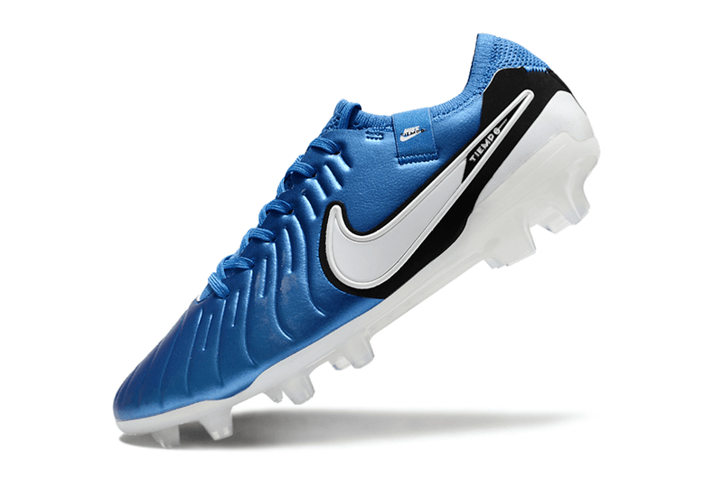 BOTA NIKE TIEMPO LEGEND X CAMPO FG