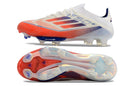 BOTA ADIDAS F50 PRO CAMPO FG