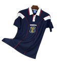 ESCOCIA 96/98 HOMBRE (RETRO)