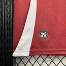 ALBACETE II 24/25 HOMBRE