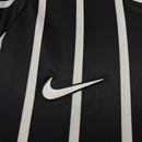 CAMISETA CORINTHIANS I 26/27 HOMBRE