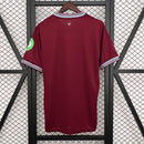 CAMISETA WEST HAM I 25/26 HOMBRE
