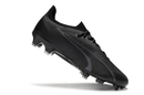 BOTA PUMA ULTRA ULTIMATE CAMPO FG