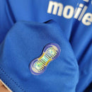 CAMISETA CHELSEA I 06/07 HOMBRE (RETRO)