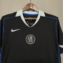 CAMISETA CHELSEA III 25/26 HOMBRE